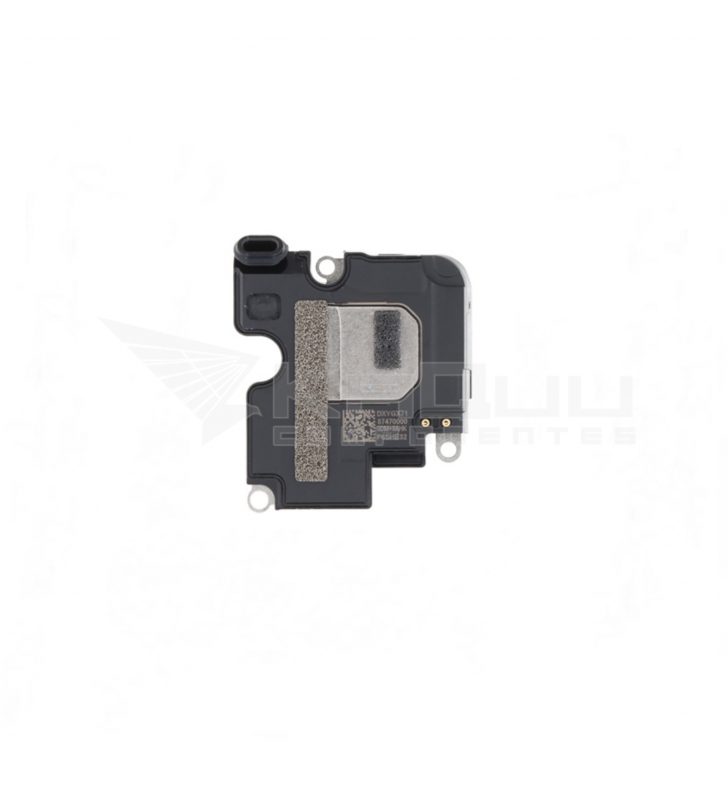 Altavoz Auricular para iPhone 15 Pro Max A3106
