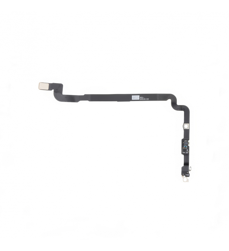 Flex Antena Bluetooth para iPhone 15 Pro Max A3106