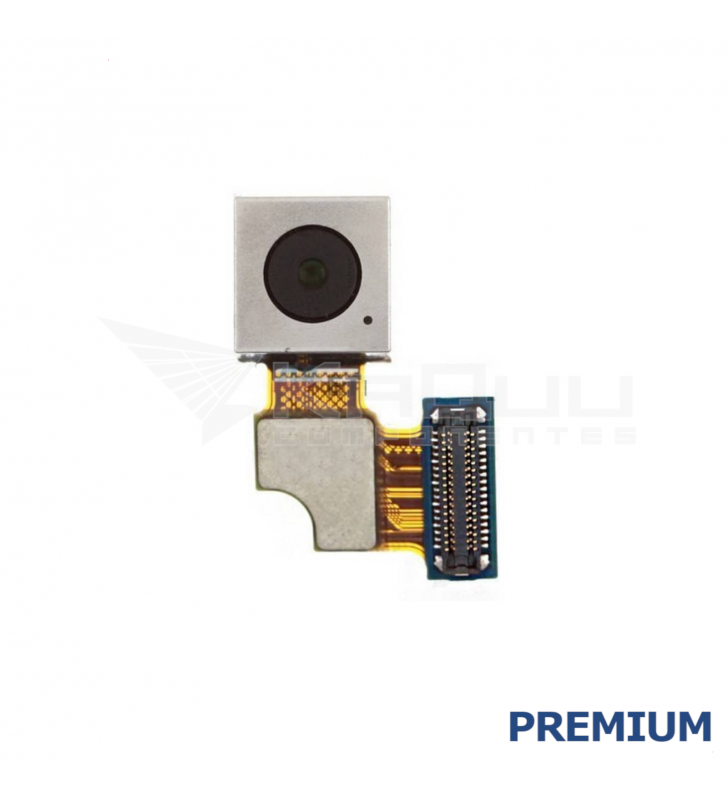 Flex Camara Trasera para Samsung Galaxy Note Ii Note 2 N7100  8Mpx Premium