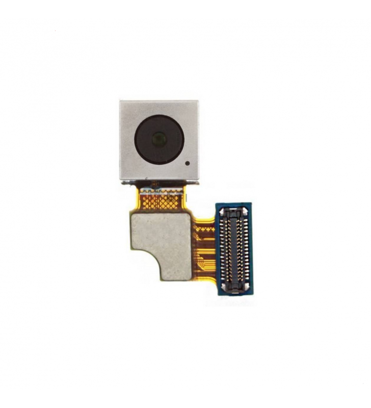 Flex Camara Trasera para Samsung Galaxy Note Ii Note 2 N7100  8Mpx Premium