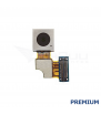 Flex Camara Trasera para Samsung Galaxy Note Ii Note 2 N7100 Premium