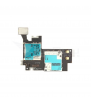 Flex Lector Sim Micro Sd para Samsung Galaxy Note II Note 2 N7100