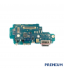 Módulo Conector Carga para Samsung Galaxy S24 Ultra 5G S928B Premium