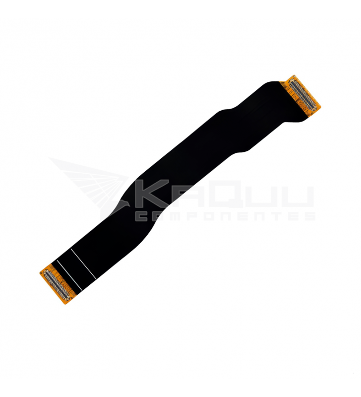 Flex Principal Lcd para Samsung Galaxy S24 Ultra 5G S928B