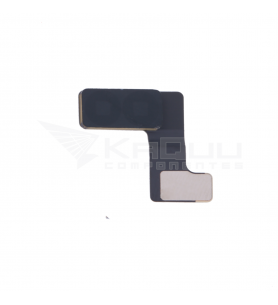 Flex Antena GPS para iPhone 15 Plus A3094