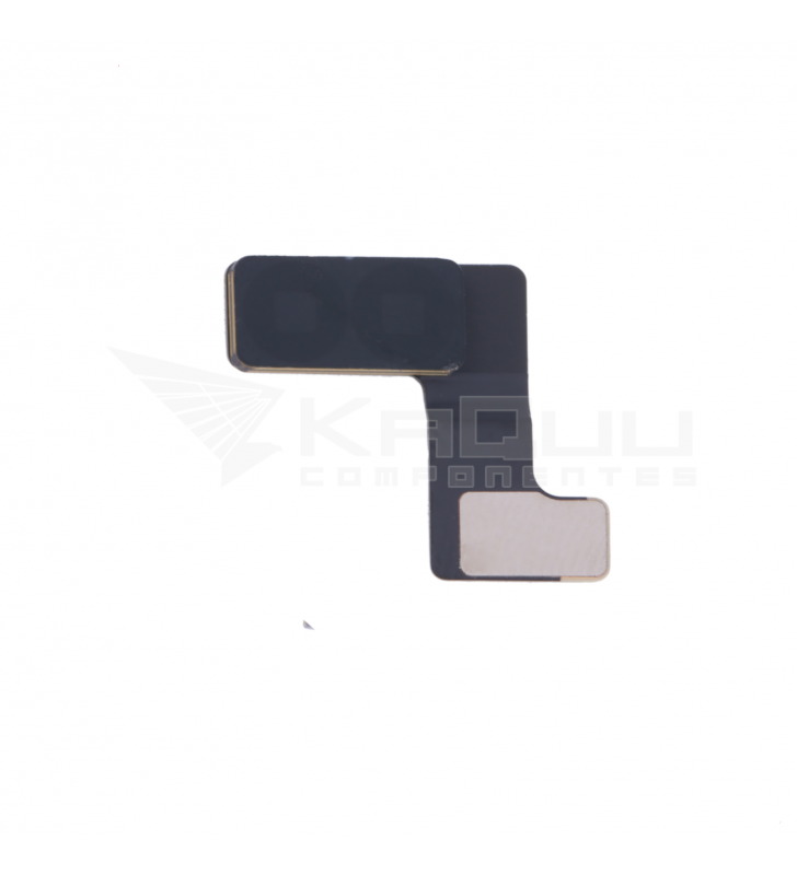 Flex Antena GPS para iPhone 15 Plus A3094