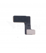 Flex Antena GPS para iPhone 15 Plus A3094