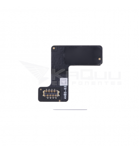 Flex Antena GPS para iPhone 15 Plus A3094