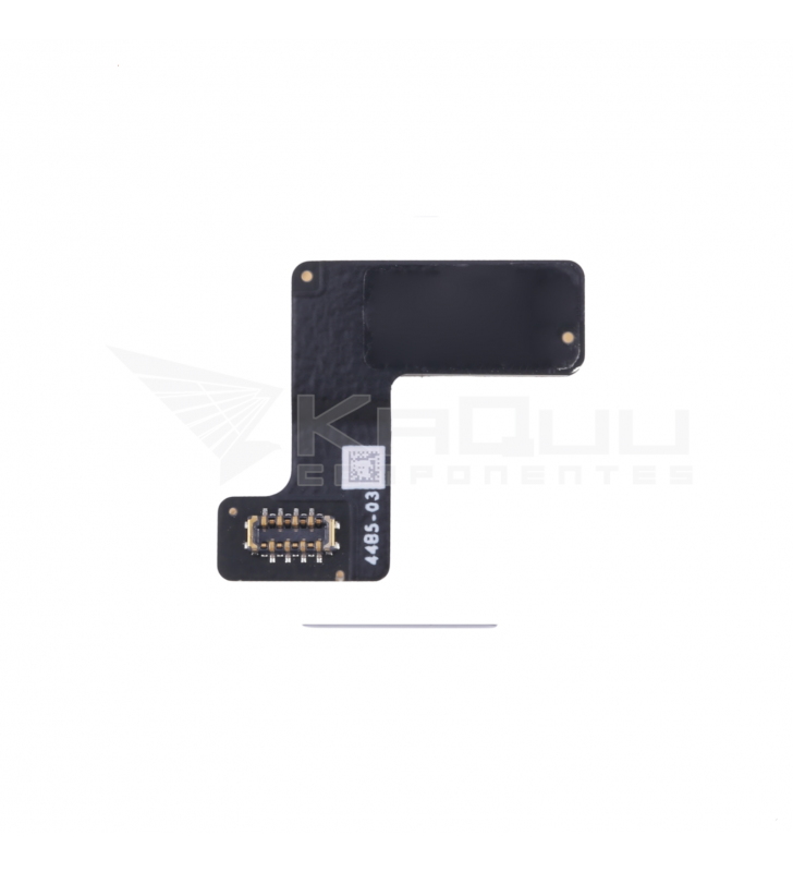 Flex Antena GPS para iPhone 15 Plus A3094