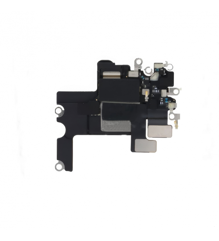 Altavoz Auricular para iPhone 15 Plus A3094