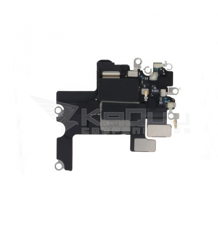 Altavoz Auricular para iPhone 15 Plus A3094
