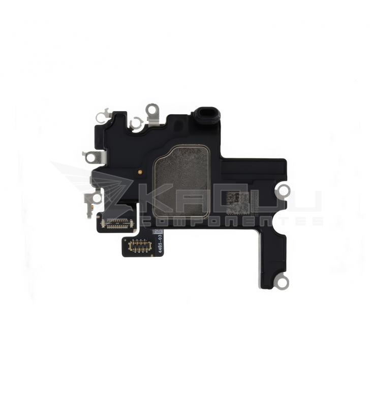 Altavoz Auricular para iPhone 15 Plus A3094