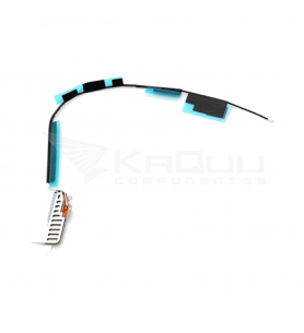 Flex Antena Wifi para Ipad Air, Ipad 5 A1474 A1475 Usado