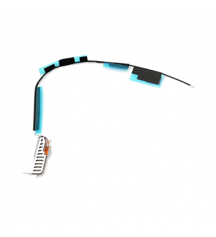 Flex Antena Wifi para Ipad Air, Ipad 5 A1474 A1475 Usado