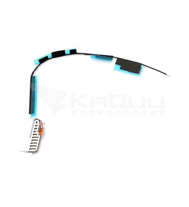 Flex Antena Wifi para Ipad Air, Ipad 5 A1474 A1475 Usado