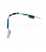 Flex Antena Wifi para Ipad Air, Ipad 5 A1474 A1475 Usado