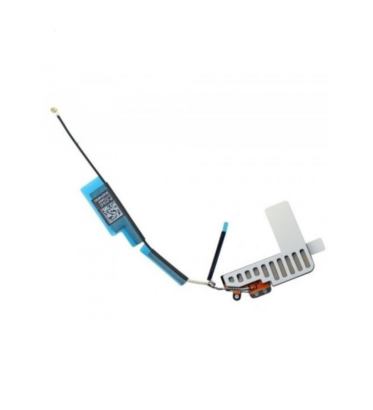 Flex Antena Bluetooth Ipad Air Ipad 5 A1474 A1475 Usado