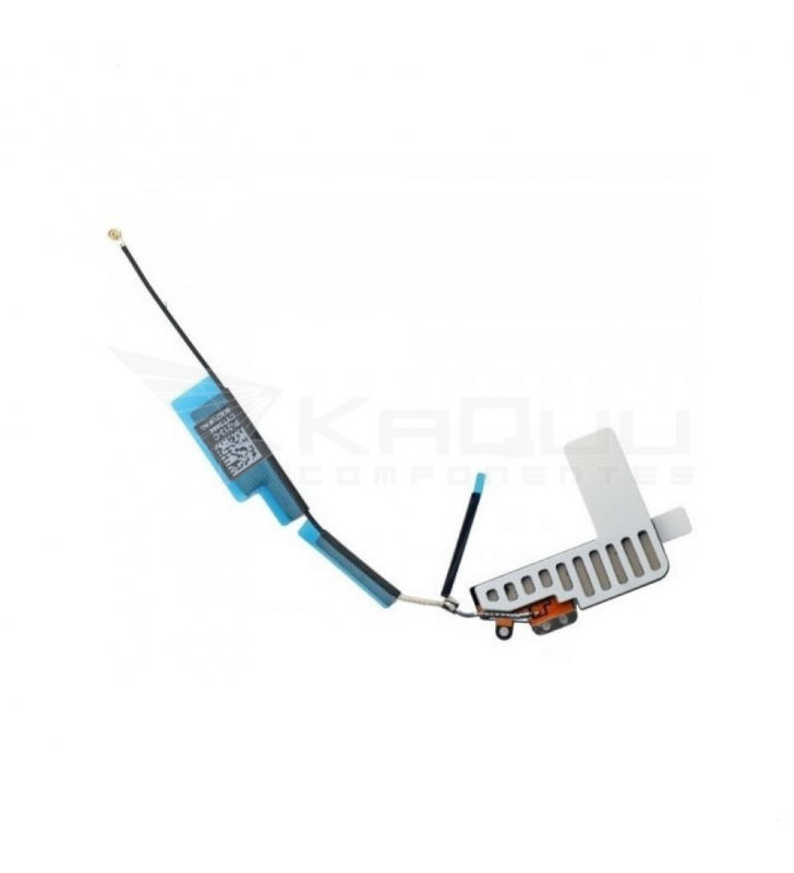 Flex Antena Bluetooth Ipad Air Ipad 5 A1474 A1475 Usado