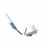 Flex Antena Bluetooth Ipad Air Ipad 5 A1474 A1475 Usado