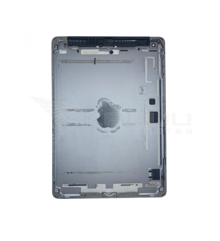 Tapa Batería para iPad Air A1475 A1476 Gris Reacondicionado