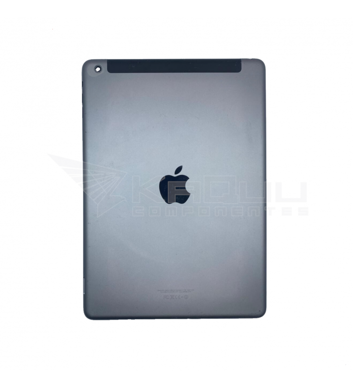Tapa Batería para iPad Air A1475 A1476 Gris Reacondicionado