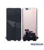 Pantalla Lcd para Oppo Reno 11 China Negro PJH110 Premium