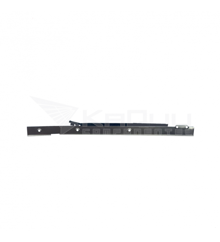 Chapa Sujeción para iPad Air A1475 A1476