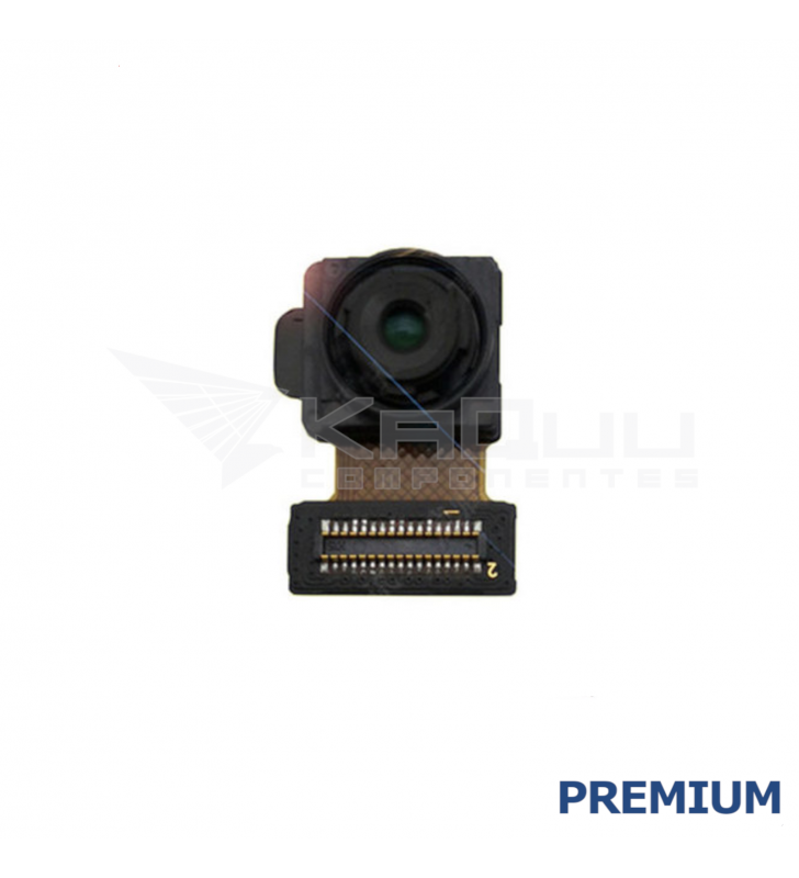 Flex Cámara Frontal para Xiaomi Mi 5S Plus Mi5s Plus Premium