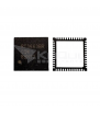IC Chip RT3663BR QFN-52 para nuovo new