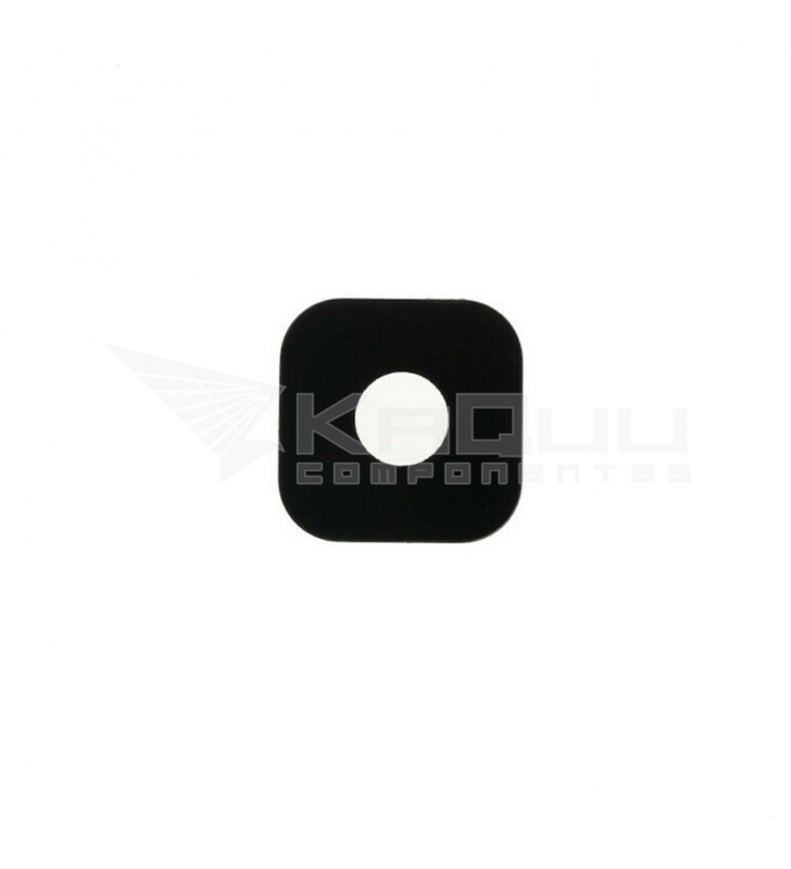 Cristal Camara Lente para Huawei Honor 7 PLK-L01