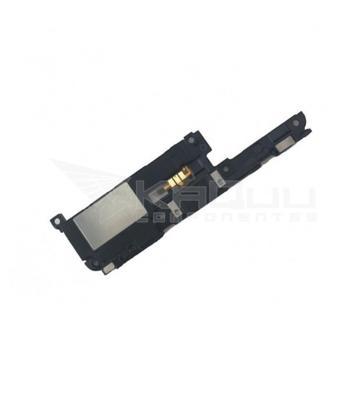 Altavoz Buzzer Multimedia para Huawei Honor 7 PLK-L01 AL01