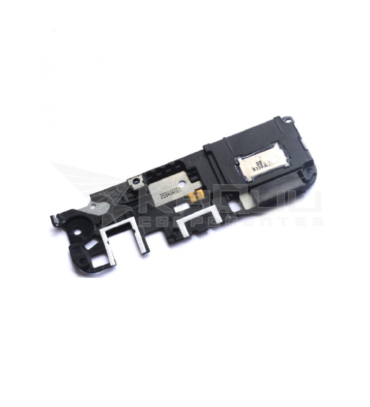 Altavoz Buzzer Multimedia para Huawei Y7 2018, Y7 Prime 2018