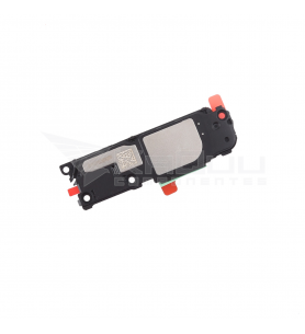 Altavoz Buzzer Multimedia para Huawei Mate 20 X EVR-L29