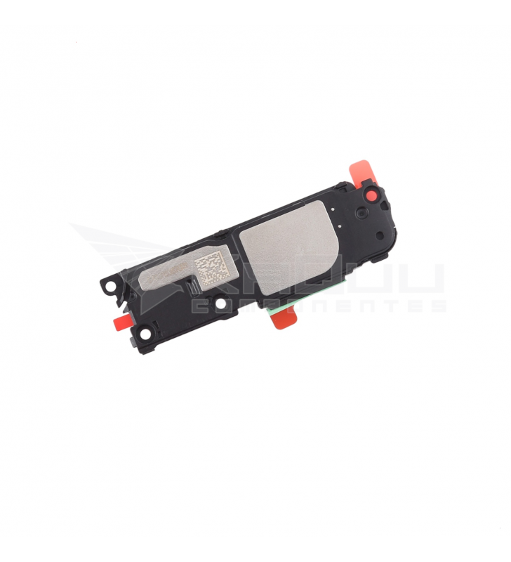 Altavoz Buzzer Multimedia para Huawei Mate 20 X EVR-L29
