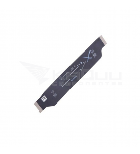 Flex Principal Main para Huawei Mate 20 X EVR-L29