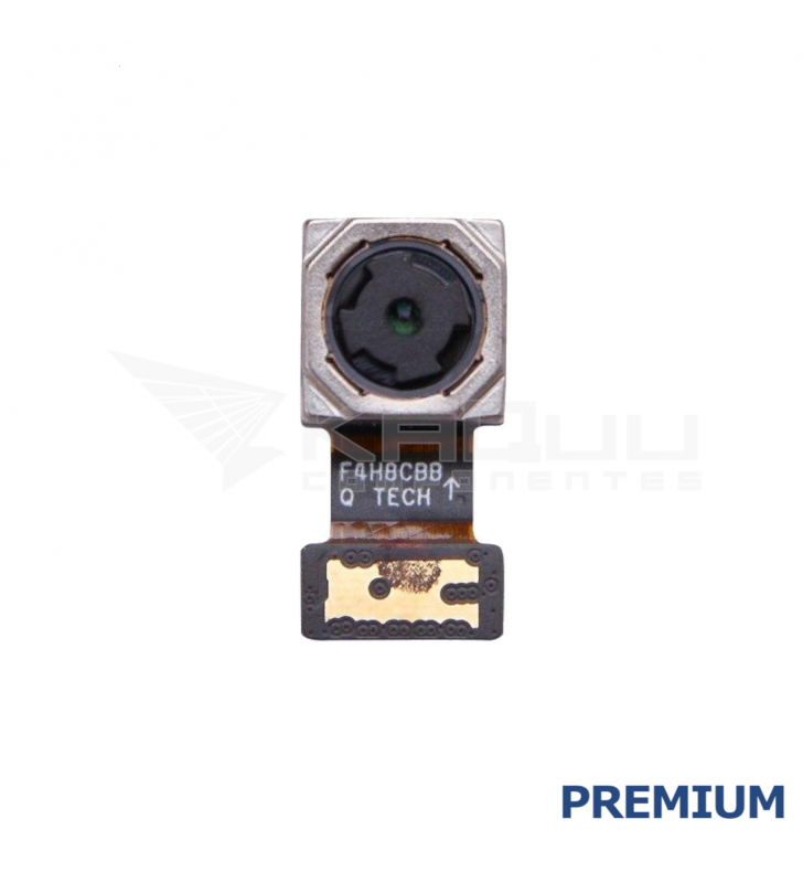 Flex Cámara Trasera para Huawei Y5 2017, Y6 2017 MYA-L03 Premium
