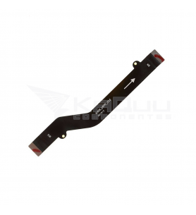 Flex Principal Main para Huawei Y5 2017, Y6 2017
