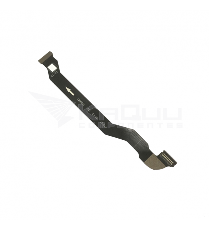 Flex Principal Pantalla Lcd para OnePlus 8T KB2003