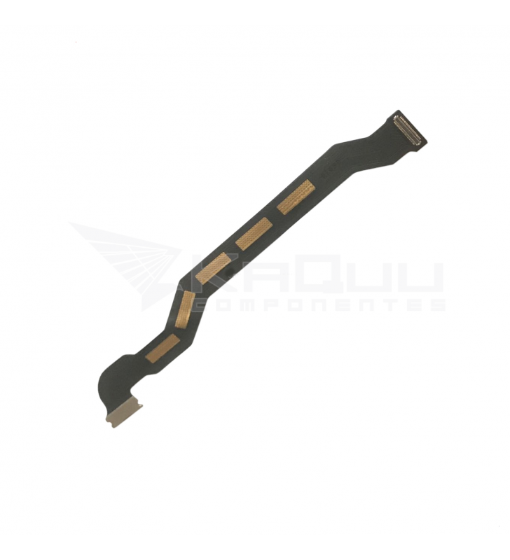 Flex Principal Pantalla Lcd para OnePlus 8T KB2003