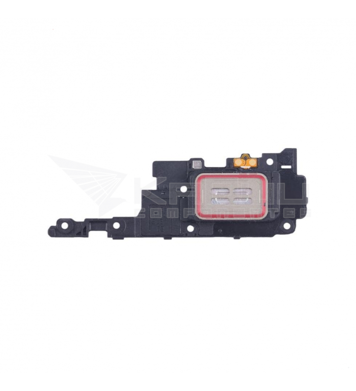 Altavoz Auricular para Samsung Galaxy S24 Ultra 5G S928B