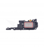 Altavoz Auricular para Samsung Galaxy S24 Ultra 5G S928B