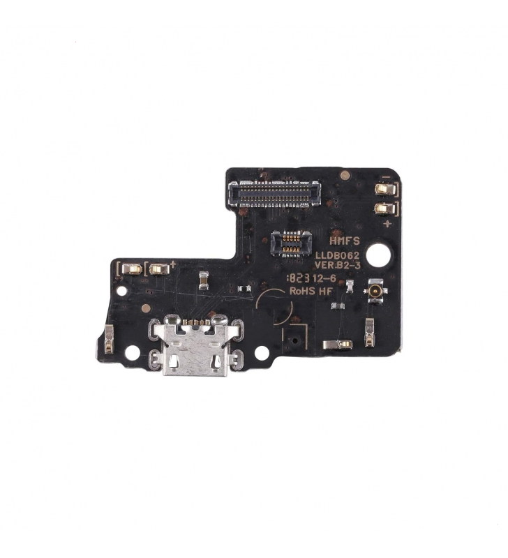 Módulo Conector Carga para Xiaomi Redmi S2 M1803E6C Premium