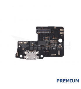 Módulo Conector Carga para Xiaomi Redmi S2 M1803E6C Premium