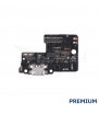 Flex Conector Carga Micro Usb para Xiaomi Redmi S2 M1803E6C Premium