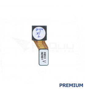 Flex Cámara Frontal 13mpx para Samsung Galaxy A24 4G A245F Premium
