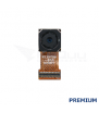 Flex Cámara Trasera para Huawei GR3 TAG-L01, Enjoy 5S Premium