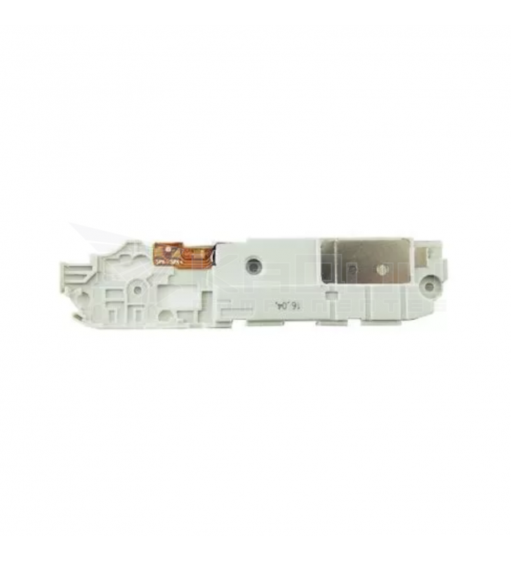 Altavoz Buzzer Multimedia para P8 Lite Smart, GR3, Enjoy 5S