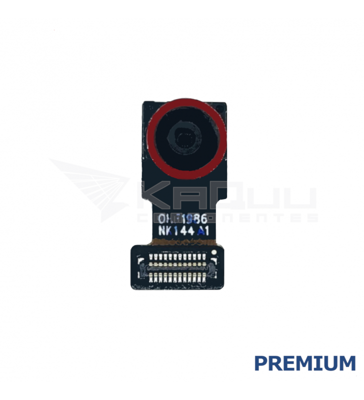 Flex Cámara Trasera para Xiaomi Redmi 9A M2006C3LG Premium