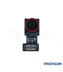 Flex Cámara Trasera para Xiaomi Redmi 9A M2006C3LG Premium