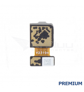 Flex Cámara Frontal 13mpx para Samsung Galaxy A14 5G A146B Premium